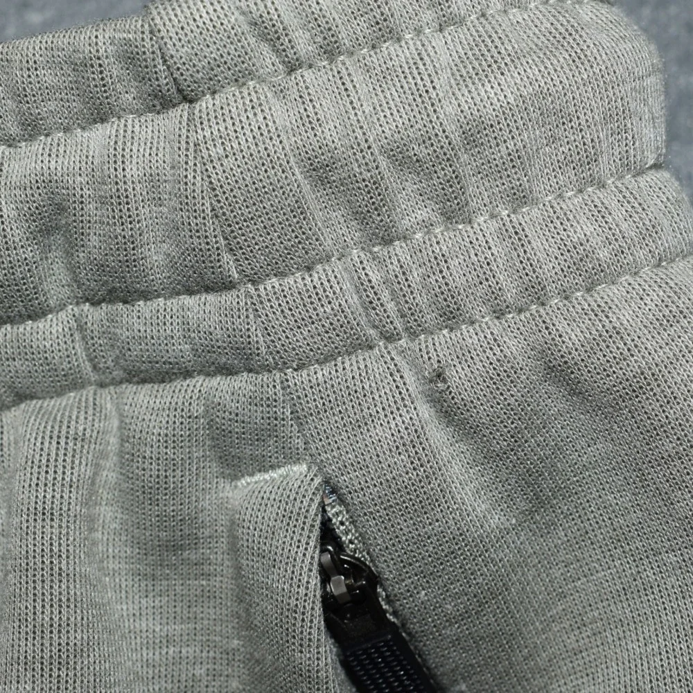 Nike all wicking